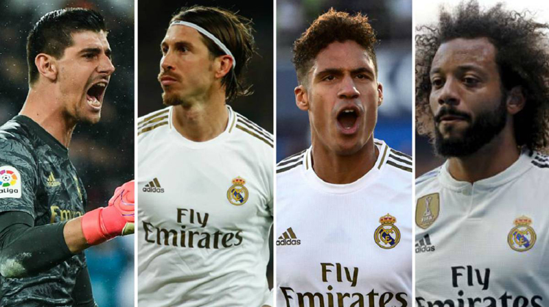 Новость на сайте FondoRuso.ru /assets/img/news/2020/20201903 - 1584477372_596899_1584477562_noticia_normal.jpg